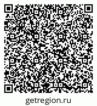 79295331675