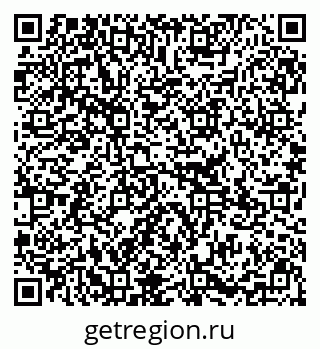 79295331676