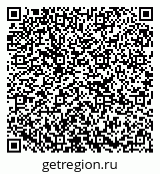 79295331678