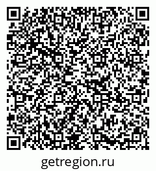 79295331679