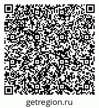 79295331684