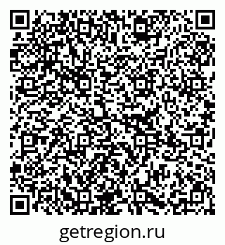 79295331685
