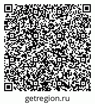 79295331686