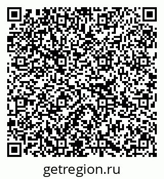 79295331687