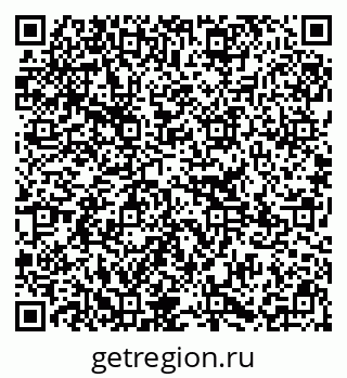 79295331688
