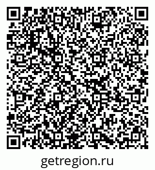 79295331689