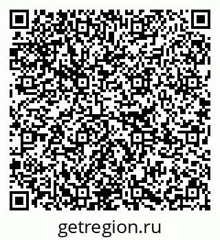 79295331691