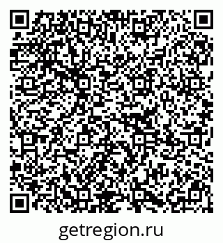 79295331693