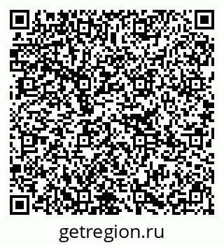 79295331696