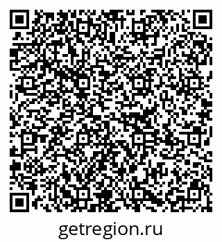 79295331698