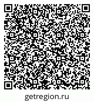 79295331700