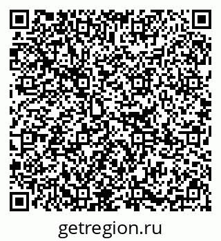 79295331703