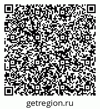 79295331705
