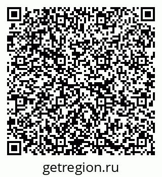 79295331706