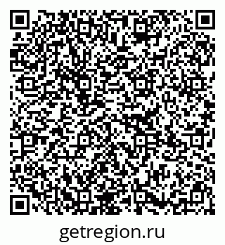 79295331708