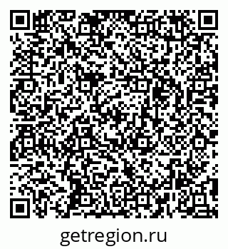 79295331710