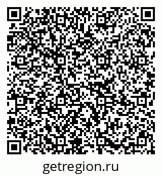 79295331712