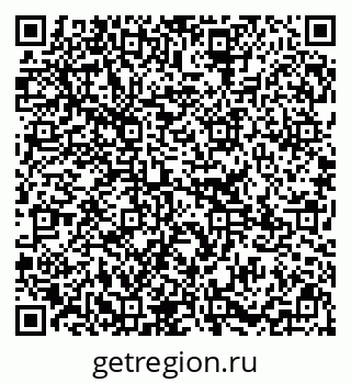 79295331713