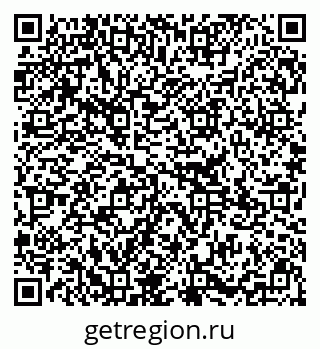 79295331714