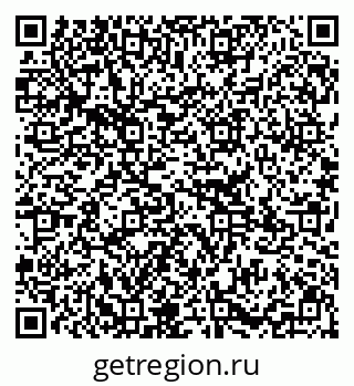 79295331715