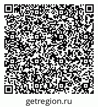 79295331716