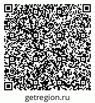 79295331717
