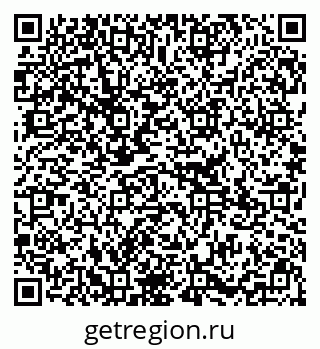 79295331719