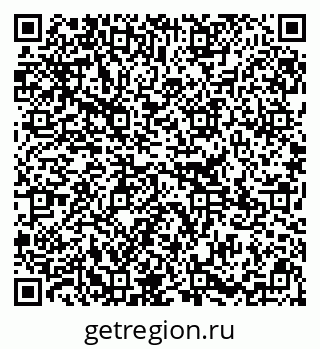 79295331720