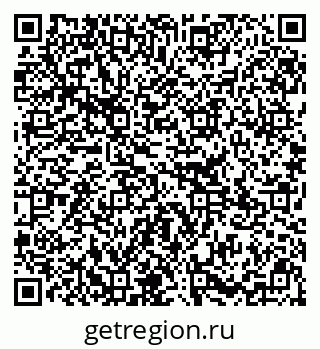 79295331722