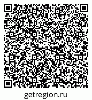 79295331724