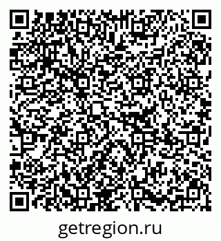 79295331727