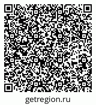 79295331729