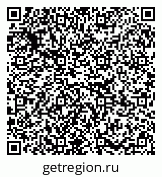 79295331730