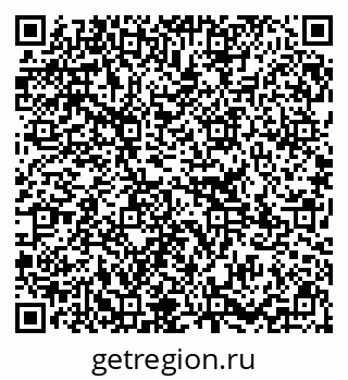 79295331734