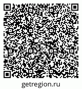 79295331735