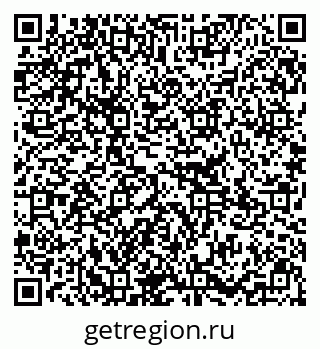 79295331736