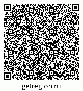 79295331737