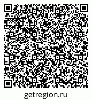 79295331738