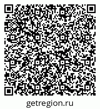 79295331741