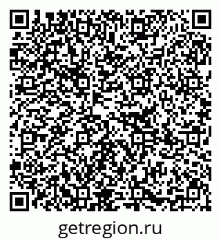 79295331745