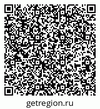 79295331747