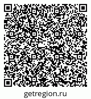 79295331749
