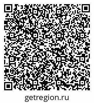 79295331751