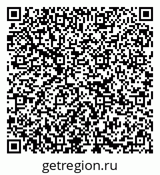 79295331752