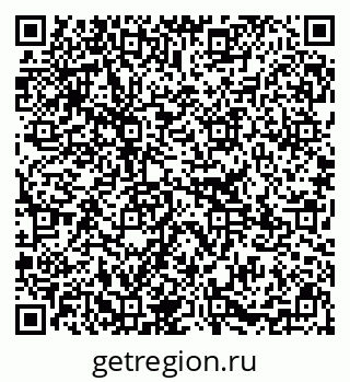 79295331754