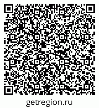 79295331755