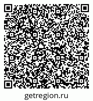 79295331756