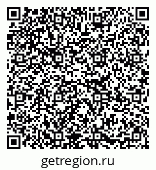 79295331757