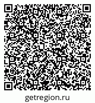 79295331763