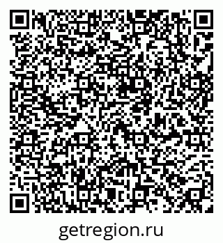 79295331764